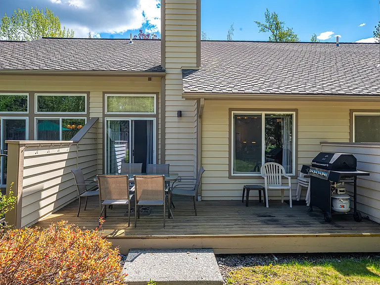 1750 E Lakeshore Dr #203 — Photo 19