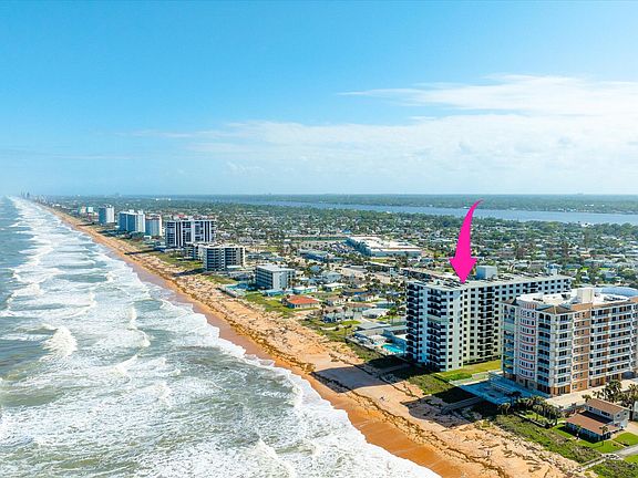 2nd image of 1415 Ocean Shore Blvd APT 808