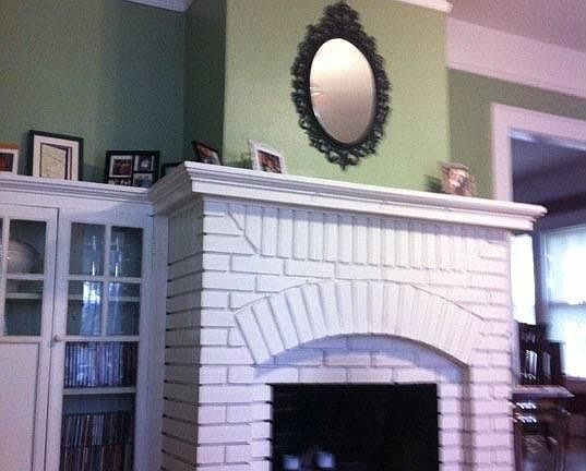 4th image of 707 E Pine St APT 1