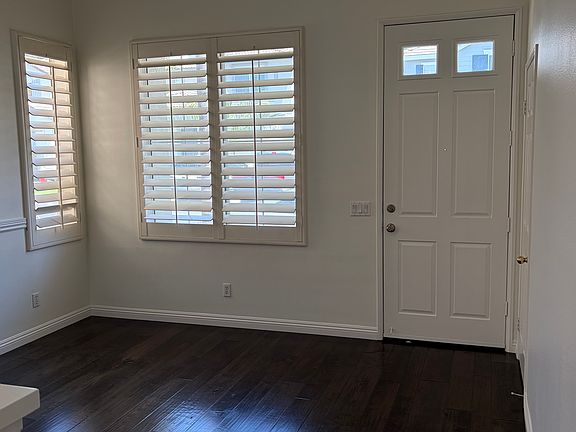 2nd image of 5826 E Pinyon Pine Dr
