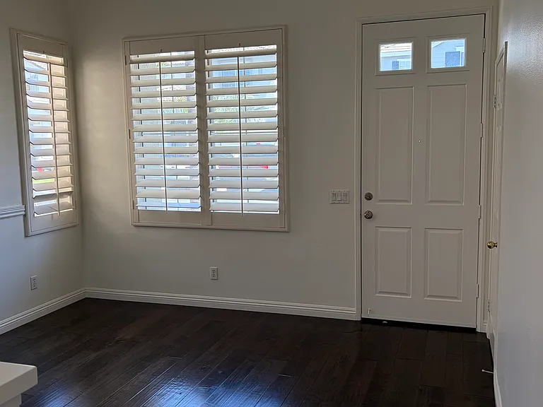 5826 E Pinyon Pine Dr — Photo 2