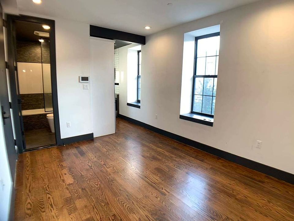 1st image of 702 Rogers Ave #3D
