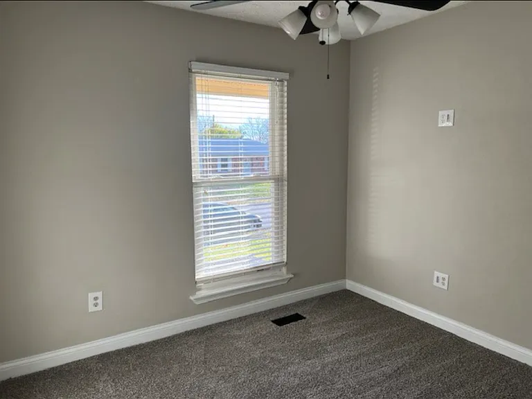3607 Gray Fox Dr — Photo 8