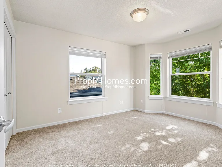 14798 SW 76th Ave — Photo 22