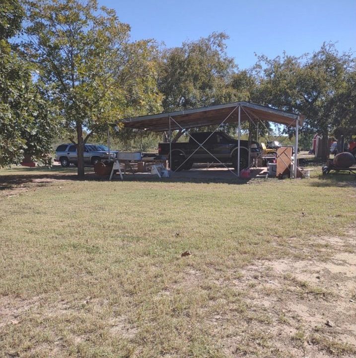 17427 N Us Highway 277, Quemado, TX 78877 MLS 73473 Zillow