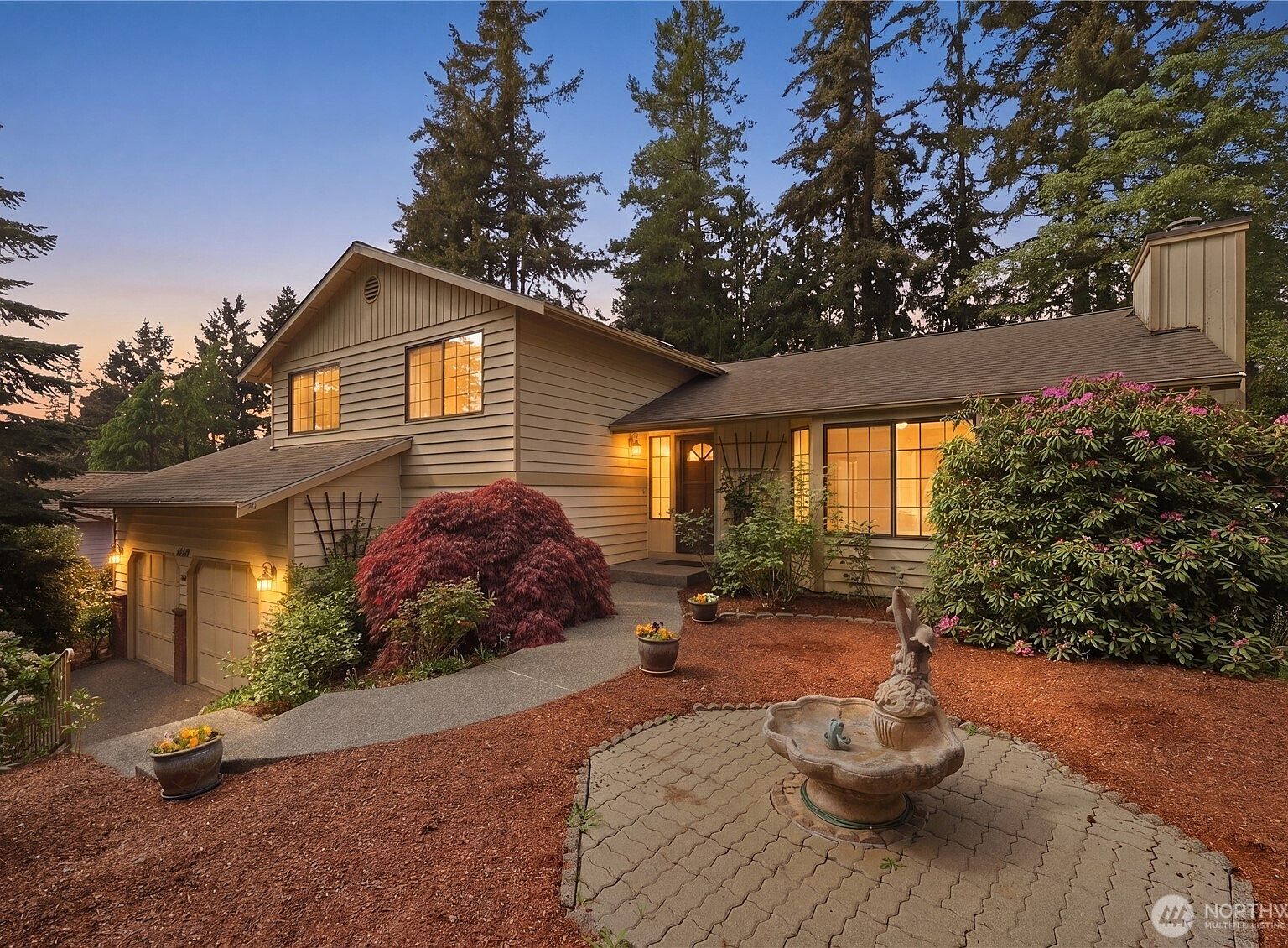 6509 182nd Street SW, Lynnwood, WA 98037 | Zillow