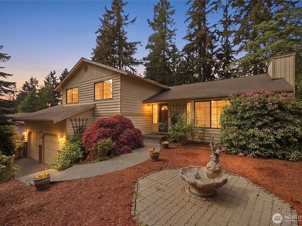 1st image of 6509 182nd Street SW
