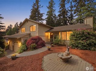 6509 182nd St SW, Lynnwood, WA 98037