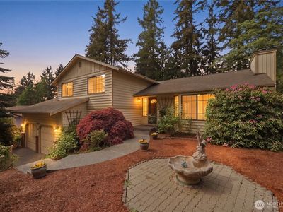 6509 182nd Street SW, Lynnwood, WA, 98037