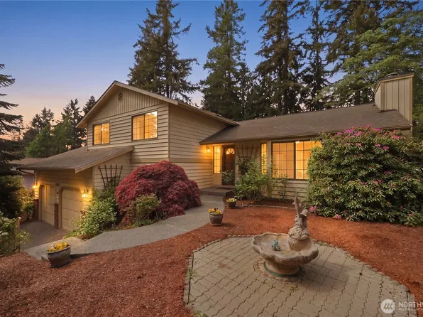 6509 182nd Street SW, Lynnwood, WA 98037