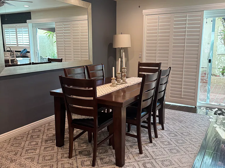 6801 Valley Circle Blvd #20 — Photo 11