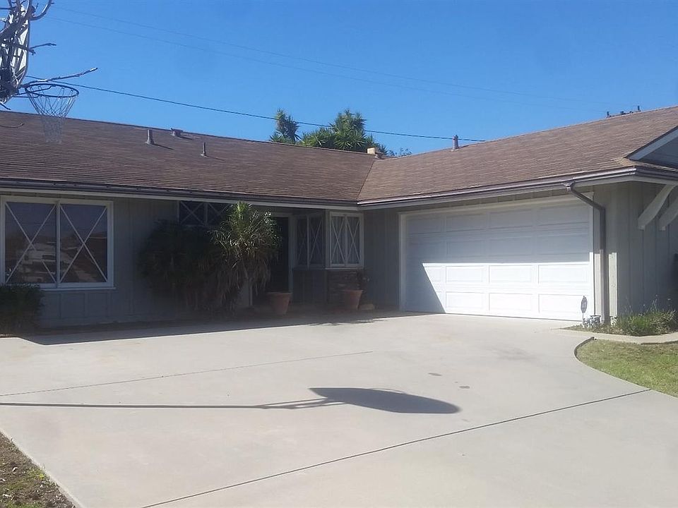 1st image of 1169 Jay Ave