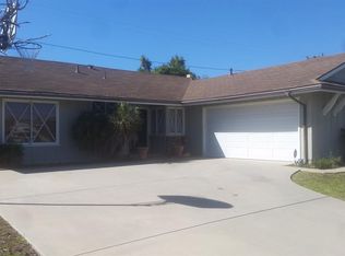 1169 Jay Ave, Camarillo, CA 93010