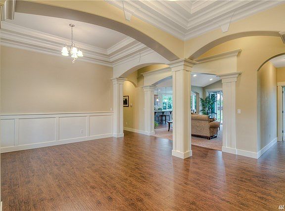3rd image of 3912 122nd Street Ct NW