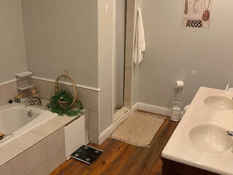 5 Woodworth St #11 — Photo 10