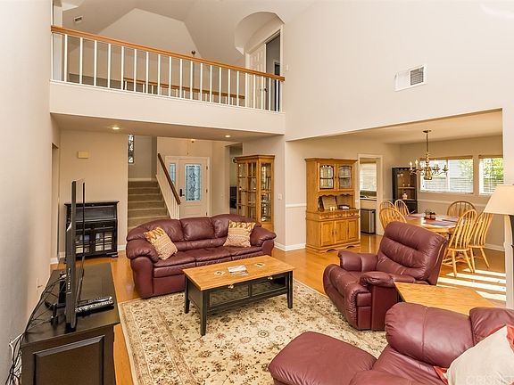 3rd image of 26003 Tourelle Pl