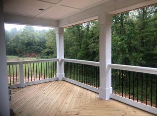 109 Glen Abbey Dr, Cookeville, TN 38506