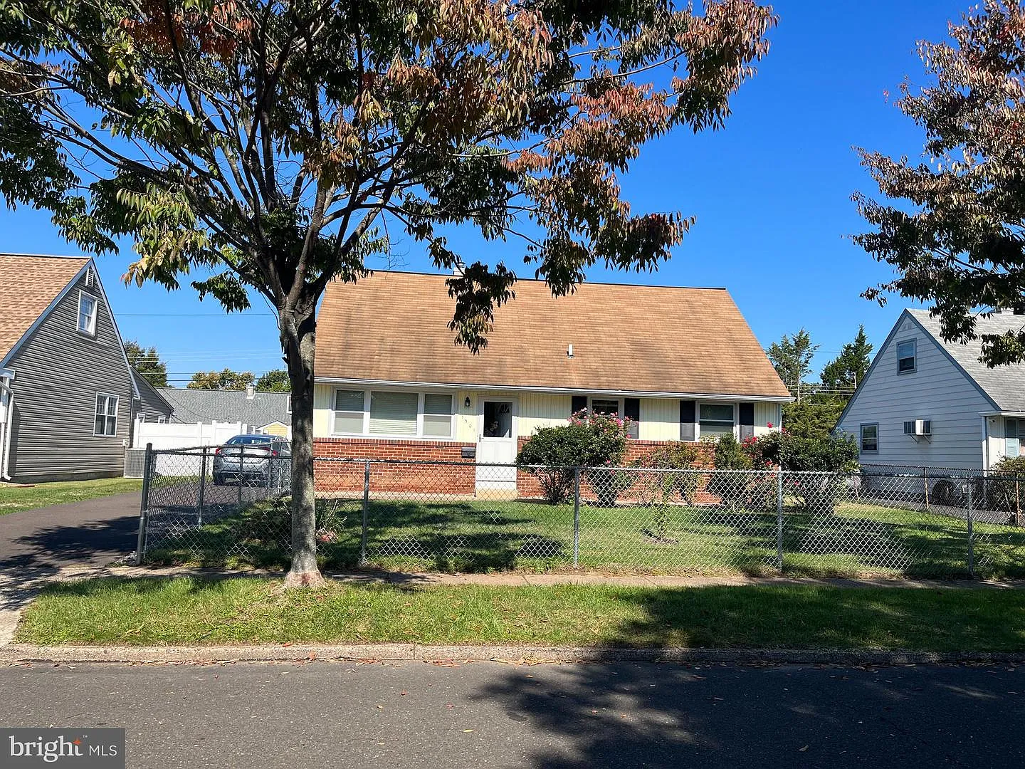 1301 Nancy Dr photo 1