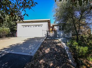 15181 Sutter Highlands Dr, Sutter Creek, CA 95685