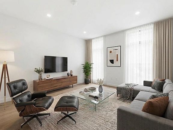 2nd image of 37 Woodhull St APT 2