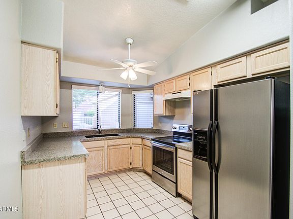 5th image of 3510 E HAMPTON Avenue #88