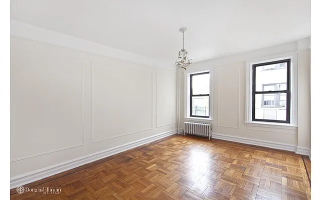 Rented by Douglas Elliman | media 11