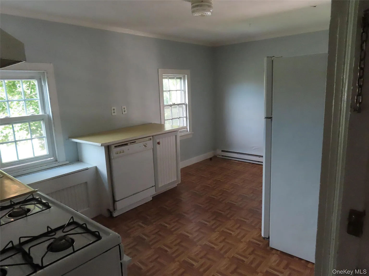 2 bed, 1.0 bath, 700 sqft, $2,600 — Photo 3