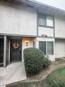 4747 N Woodrow Ave Unit 140, Fresno, CA, 93726