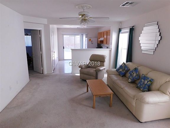 2nd image of 9466 W Diablo Dr