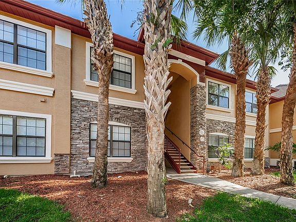 3rd image of 2141 Portofino Pl Unit 2816