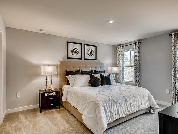 3rd image of 856 Wilkinson Ln Lot 11