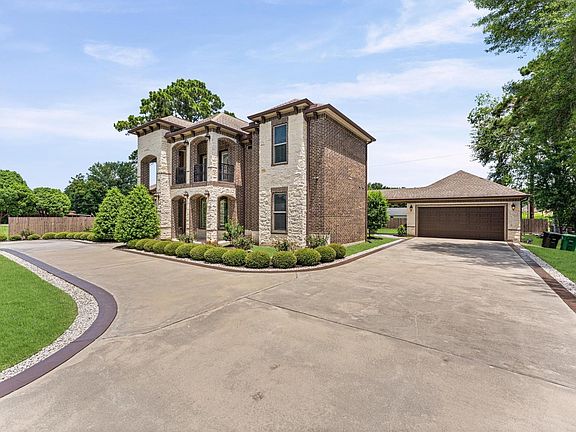3rd image of 8109 Gulick Ln