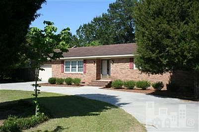 1st image of 9627 Sturgeon Drive NE