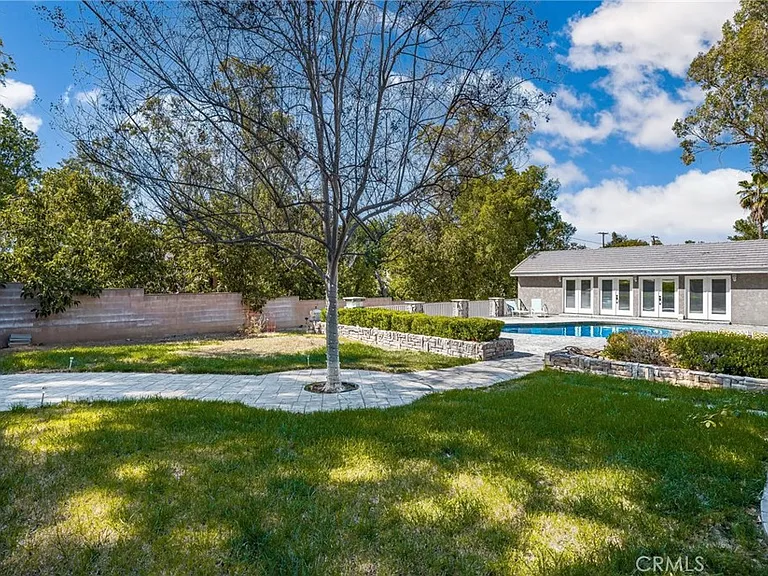 7455 Jola Dr — Photo 56