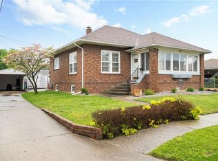 108 E Virginia Ave, Effingham, IL 62401