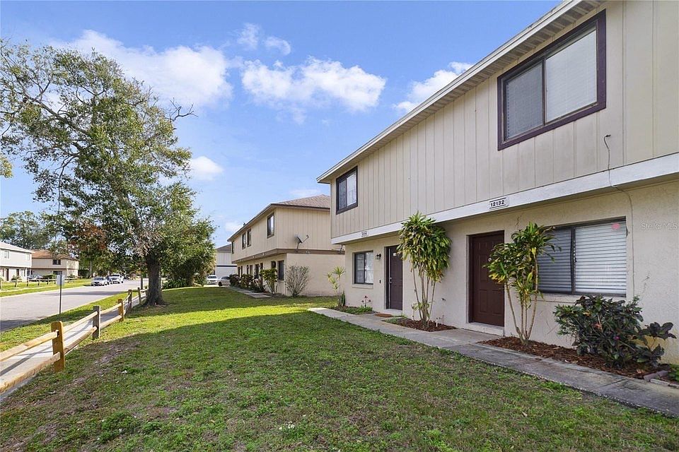 1st image of 12132 Pepperdine Pl