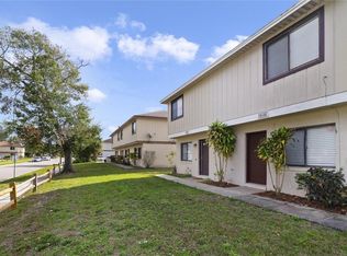 12132 Pepperdine Pl, Orlando, FL 32826