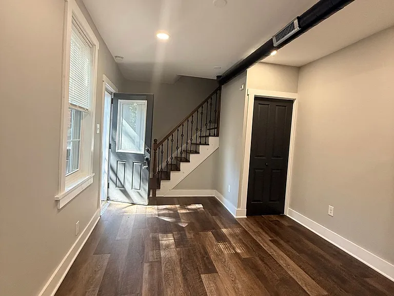 432 W Lemon St #3 — Photo 6