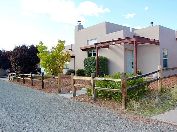 3rd image of 6557 Calle Verde