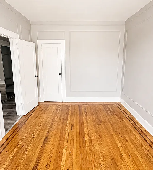 Vine Street Holdings — Photo 22