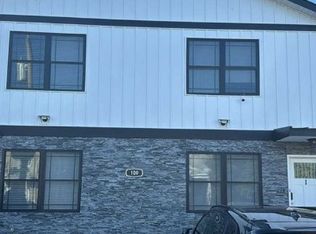 109 Grove St, Hackensack, NJ 07601