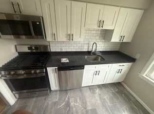 3211 Rocky River Dr, Cleveland, OH 44111