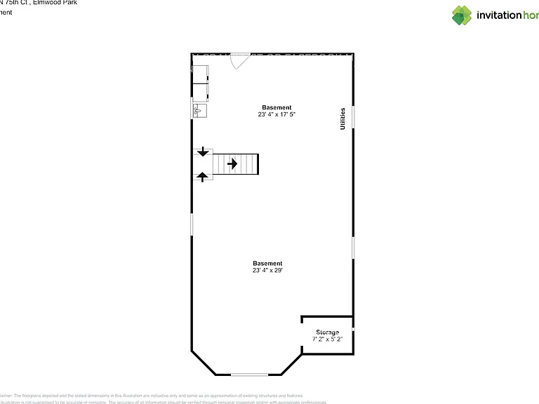 2137 N 75th Ct — Photo 4