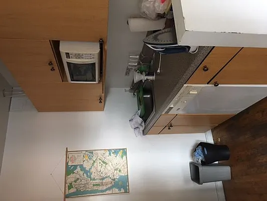 Rented by Vanderborgh Realty  | media 5