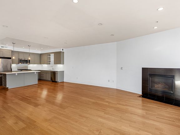 5th image of 25 Bartlett St #1