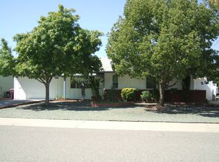 28771 Amersfoot Way, Menifee, CA 92586