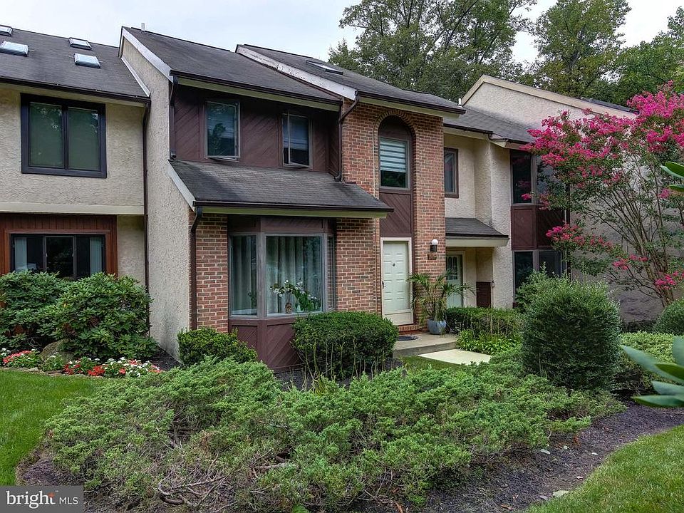 1st image of 507 Williamson Cir