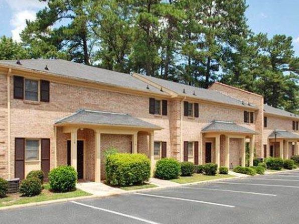 Apartments For Rent In Arcadia Lakes Columbia Zillow