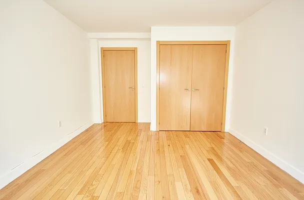 Rented by Realty Executives Today | media 14