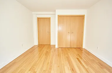 Rented by Realty Executives Today